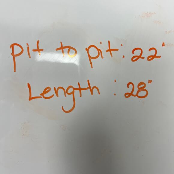 Billabong Live Out Loud Striped Open Front Blazer Jacket Size Small - Picture 10 of 10